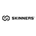 Skinners logo