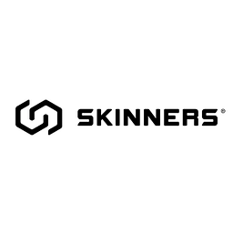 Skinners Europe logo