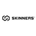 Skinners Europe logo