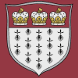 Skinners' Academies Trust logo