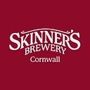 Skinner's Brewery logo