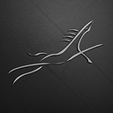 Skinners' Kent Academy logo