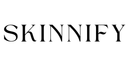 Skinnify logo