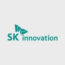 SK Innovation Co Ltd logo