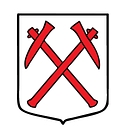 SKINNSKATTEBERGS KOMMUN logo