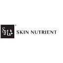 Skin Nutrient™ logo