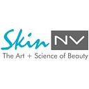 Skin Nv logo