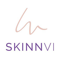 SkinnVi
