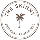 Skinny And Company, Llc logo