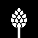 Skinnybrands logo