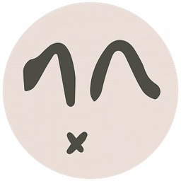 Skinnydip Limited logo