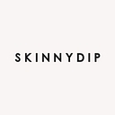 skinnydiplondon.com