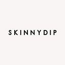 Skinnydiplondon