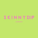 skinnydiplondon.com logo