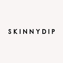 Skinnydip London logo