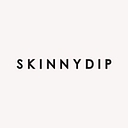 Favicon of Skinnydip Limited