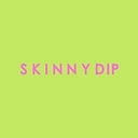 Skinnydip London logo