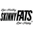 Skinnyfats logo
