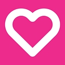 Favicon of SkinnyFit