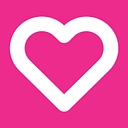 Logo for skinnyfit.com