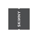 Favicon of Skinny Marketing