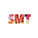 Skinnyme Tea logo