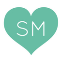 skinnymint.com logo