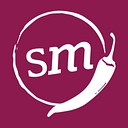 Favicon of Skinnymixers