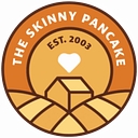 The Skinny Pancake