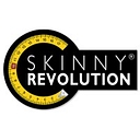 Skinny Revolution UK logo