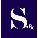 Skinnyrx