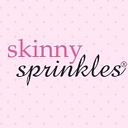 Favicon of Skinny Sprinkles