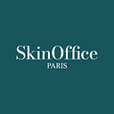 Skin Office Paris