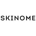 Skinome