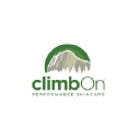 SKINourishment, Inc. Affiliate Program