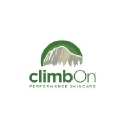 Skinourishment, Llc logo