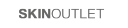 Skin Outlet logo