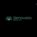 Favicon of Skinovatio Medical Spa (Gold Coast & Barrington locations)