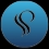 Skin Pathology Associates Inc logo