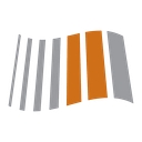 Skinpath Solutions, Inc. logo
