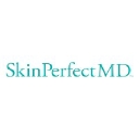 Skin Perfect logo