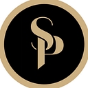 Skin Perfect Medical Aesthetics logo