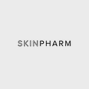 Skin Pharm logo