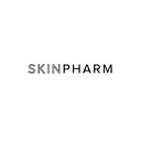 Logo for skinpharm.com
