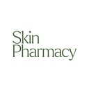 Favicon of Skin Pharmacy