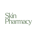Skinpharmacy