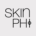 SKin Phi logo
