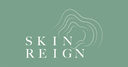 skinreign.com logo