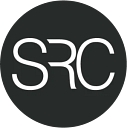 Skin Rejuvenation Clinic, P.A logo
