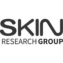 Skin Research logo